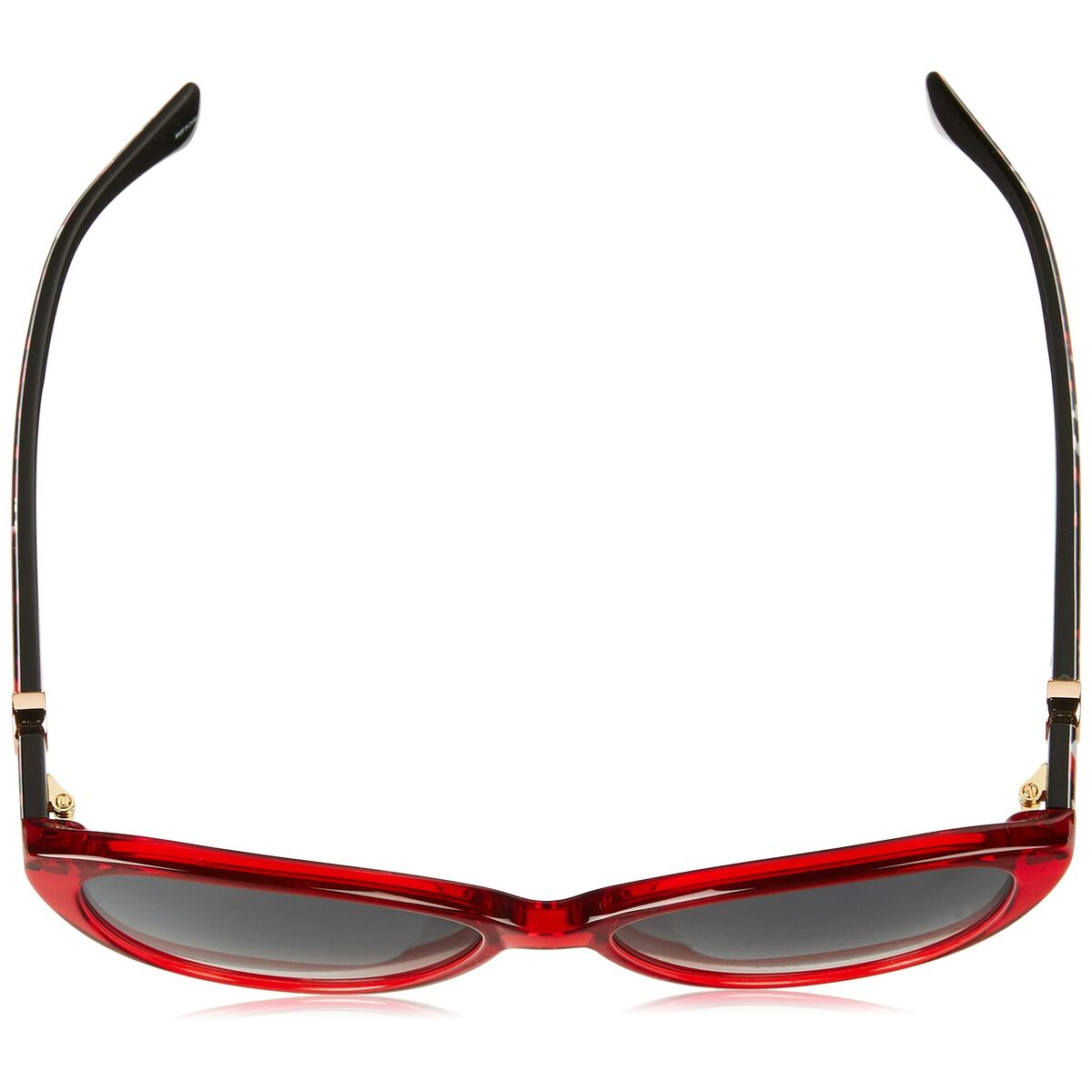 Naisten aurinkolasit Kate Spade VISALIA_G_S